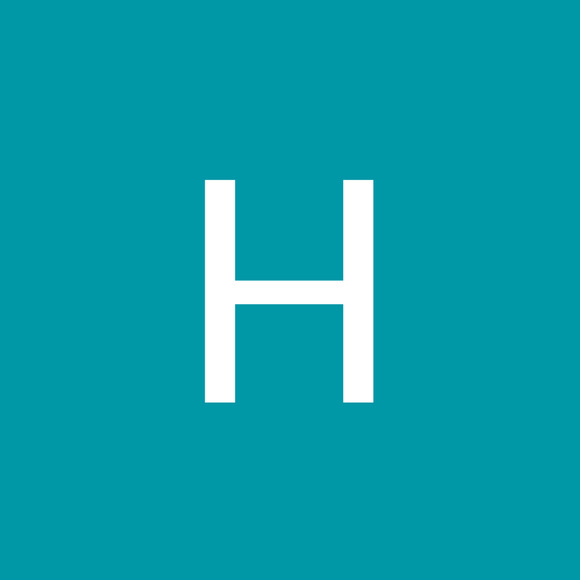 Meet your Posher, Hardai - Picture 1 of 1